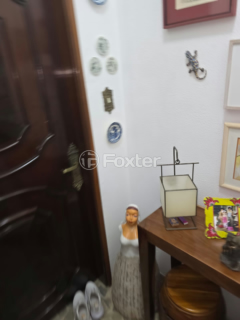 Image 3 - 1001755