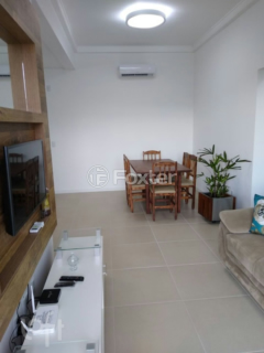 Image 7 - 1001795