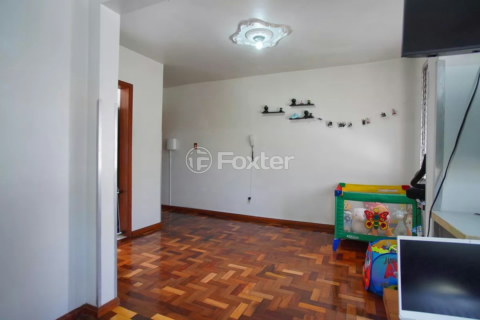 Image 3 - 1001798
