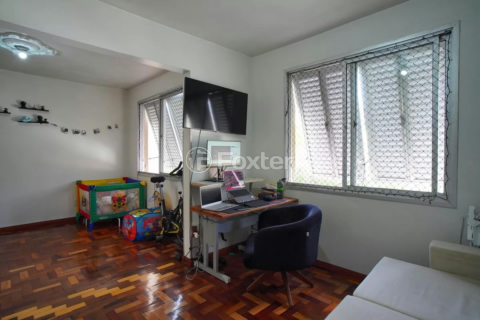 Image 2 - 1001798