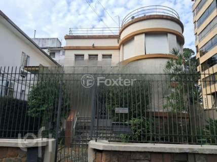Image 2 - 1001809