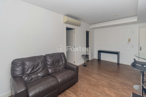 Image 3 - 1001821