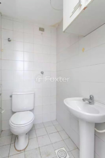 Image 3 - 1001843