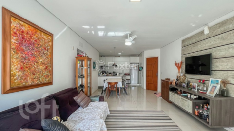 Image 3 - 1001844