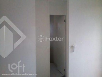 Image 2 - 1001849