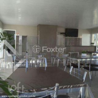 Image 7 - 1001849
