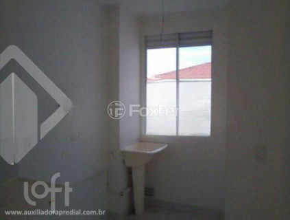 Image 1 - 1001849