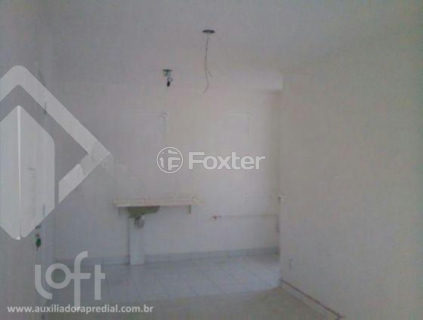 Image 3 - 1001849