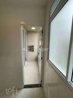 Image 5 - 1001852