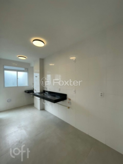 Image 3 - 1001852