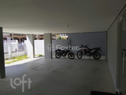Image 1 - 1001863