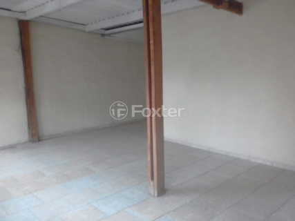 Image 7 - 1001865