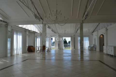 Image 20 - 1001872