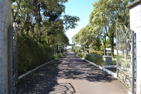 Image 34 - 1001872