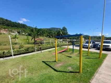 Image 16 - 1001877