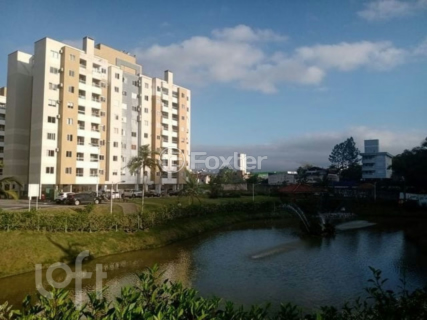 Image 19 - 1001877