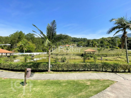 Image 13 - 1001877
