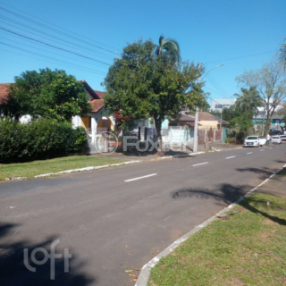 Image 3 - 1001893
