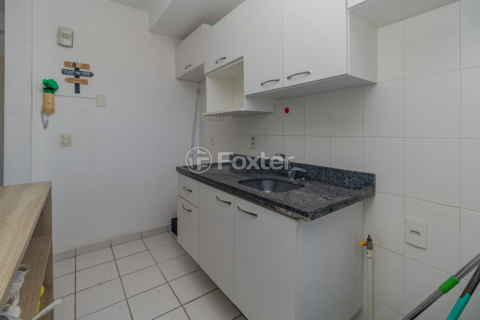 Image 29 - 1001912