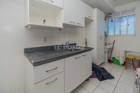 Image 30 - 1001912