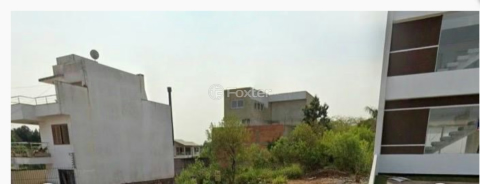 Image 1 - 1001916