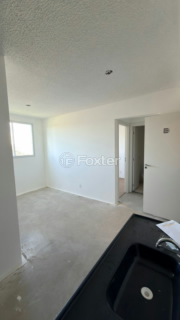 Image 4 - 1001918