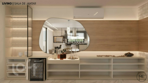Image 26 - 1001926