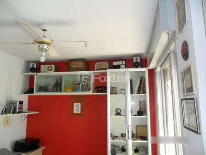 Image 5 - 100195