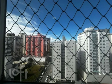 Image 16 - 1001954