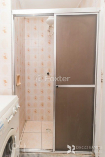 Image 3 - 1001966