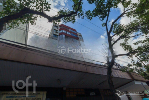 Image 9 - 1001973