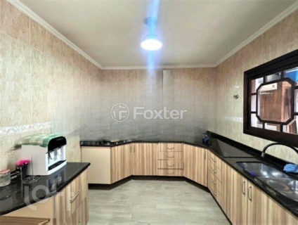 Image 3 - 1001977