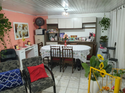 Image 4 - 1001992