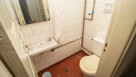 Image 30 - 1002022