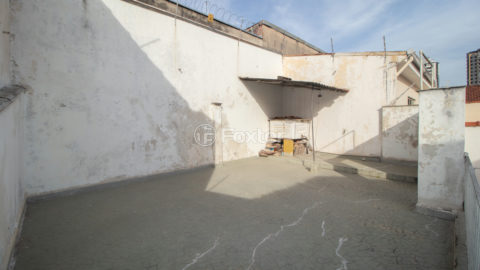 Image 37 - 1002022