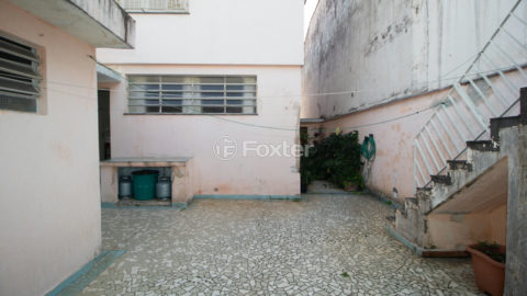Image 34 - 1002022