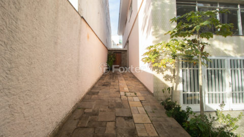 Image 23 - 1002022