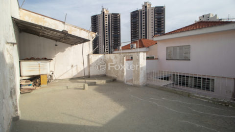 Image 36 - 1002022