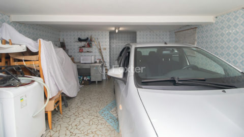 Image 21 - 1002022