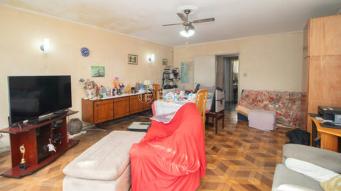 Image 2 - 1002022