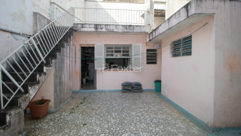 Image 32 - 1002022