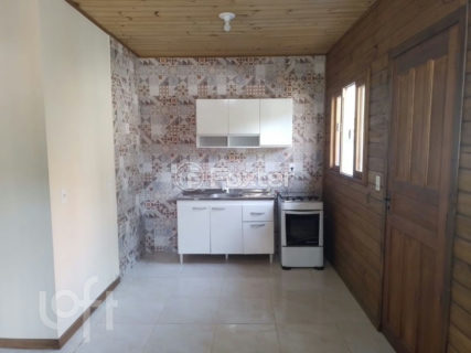 Image 19 - 1002024