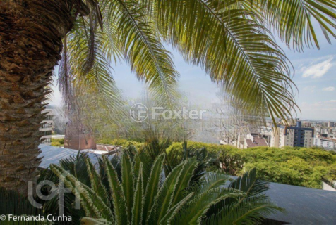 Image 4 - 1002027