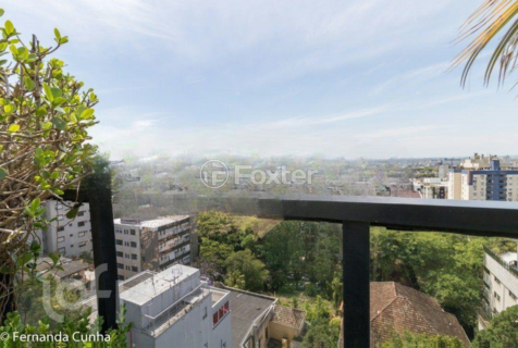 Image 66 - 1002027