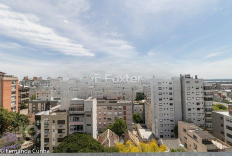 Image 72 - 1002027
