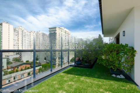 Image 63 - 1002027
