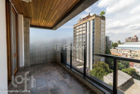 Image 39 - 1002027