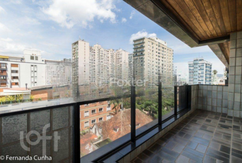 Image 38 - 1002027