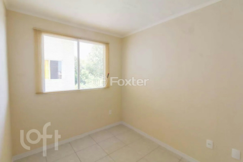 Image 7 - 1002031