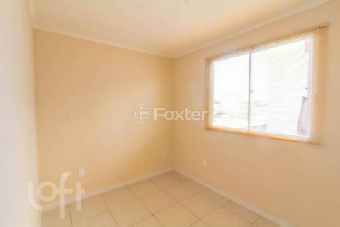 Image 3 - 1002031